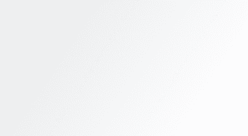 Inside Tom Gores's Expansive $230 Million Real Estate Portfolio